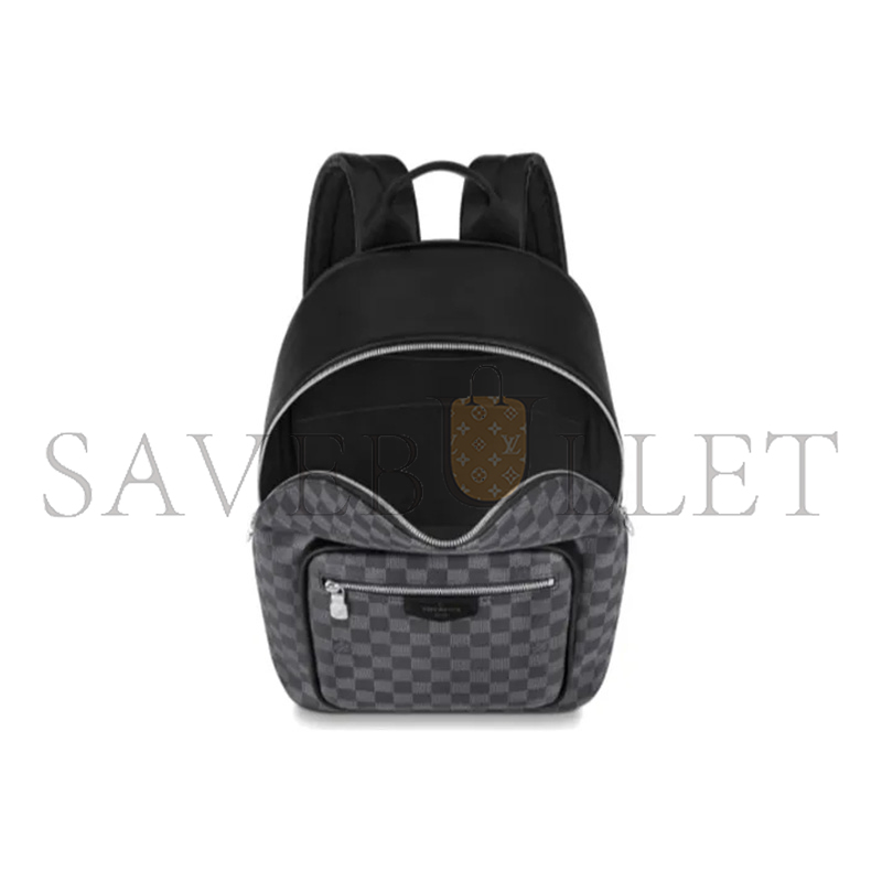 LOUIS VUITTON JOSH BACKPACK N40365 (40*32*13cm)